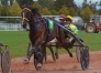 Fabio-de-la-vallee-0