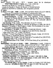 BEST-RACE-par-Goetmals-Wood-et-In-Race---propre-soeur-de-TROTTING-RACE-CLASSIQUE-pleine-de-Carat-Williams