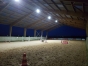 Remise-en-route-apres-long-repos-3