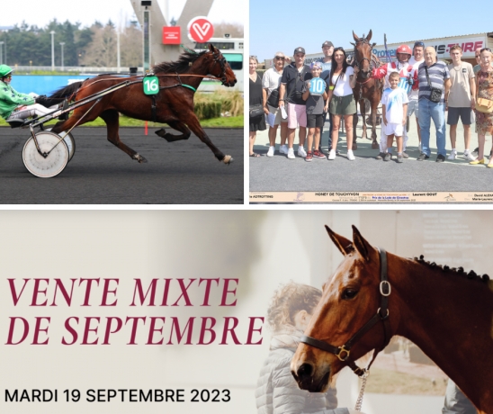 Rejoignez-nous-dans-nos-associations