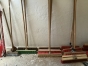 Divers-Materiel-ecuries-3