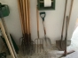 Divers-Materiel-ecuries-0