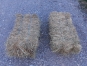 Foin-–-Livraison-–-Petites-Bottes-1