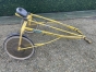 Sulky-Custom-Multiflex-1
