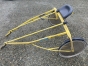 Sulky-Custom-Multiflex-0