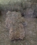 Petite-botte--Livraison-possible-0