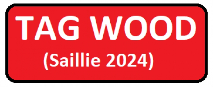 Saillie-2024-TAG-WOOD-contre---prime-eleveur-0