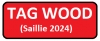 Saillie-2024-TAG-WOOD-contre---prime-eleveur-0