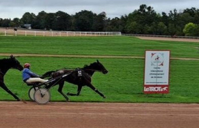 L-qualifiee-1-19--freres-tous-gagnants-2