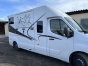 Camion-Barbot-3