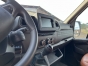 Camion-Barbot-0