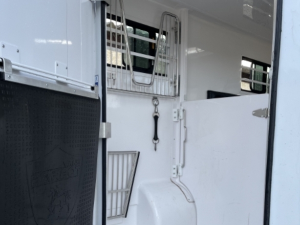 Camion-Barbot-2