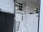 Camion-Barbot-2