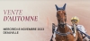Je-suis-present-a-la-vente-de-ce-mercredi-a-Deauville-(08-11)-0