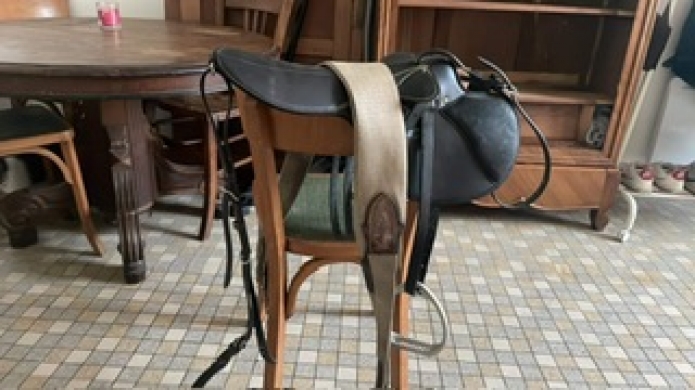 Selle-course-0