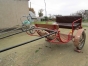 Caleche-pour-trotteur-ou-grand-poney--2