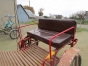 Caleche-pour-trotteur-ou-grand-poney--1