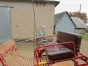 Caleche-pour-trotteur-ou-grand-poney--0
