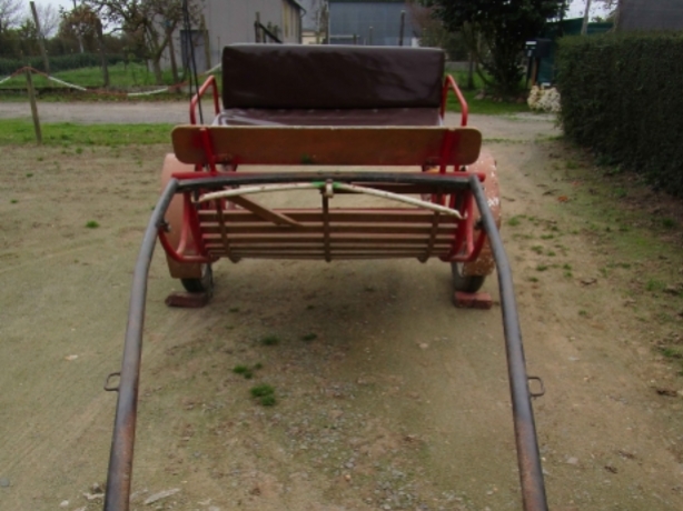 Caleche-pour-trotteur-ou-grand-poney--3