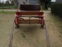 Caleche-pour-trotteur-ou-grand-poney--3