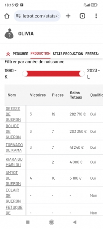 M-bonne-souche