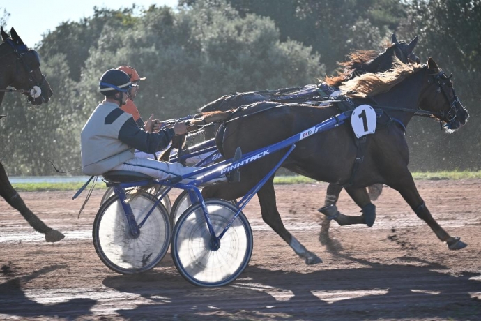 JAMAICA-CLEMAXELLE--1’’17’--6735€-de-gains-5
