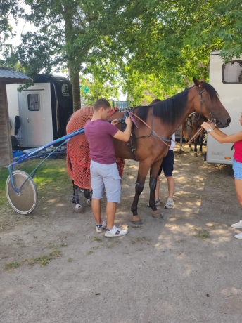 Jena-twelve-pere-booster-winner-0