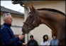 TWIST-DE-LA-VALLEE-1