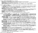 Cherche-option-pour-Pouliniere-1-ere-categorie-1
