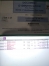 Vends-ELEA-MANATHIS-1re-categorie-1