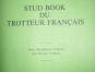 Studbooks-1979-81-et-1990-0