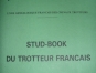 Studbooks-1979-81-et-1990-1