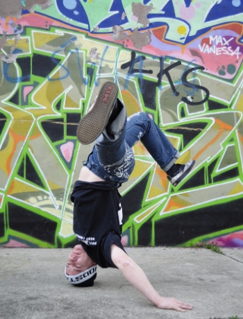 Saillie-de-Hip-Hop-Haufor-0