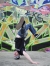Saillie-de-Hip-Hop-Haufor-0