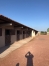 CENTRE-ENTRAINEMENT-TROTTEURS-2