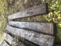 Traverses-de-chemin-de-fer-2