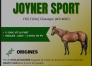 JOYNER-SPORT-Croisement-Cocktail-Jet--Ready-cash-0