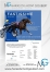 echange-saillie-0