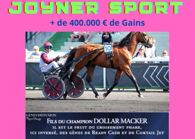Cede-Saillie-de-Joyner-Sport