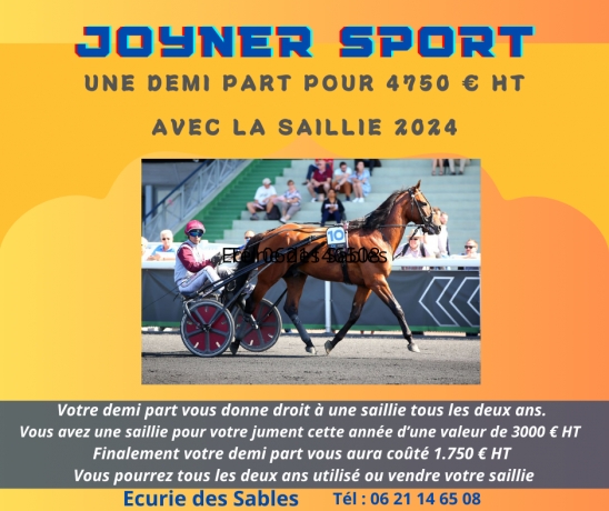 Part-de-Joyner-Sport-Offre-speciale