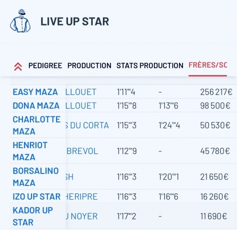 L-qualifie-freres-et-soeurs-classiques-0