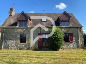 Maison-Normande-6-hectares-(voir-+)