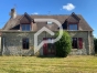 Maison-Normande-6-hectares-(voir-+)-5