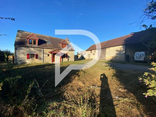 Maison-Normande-6-hectares-(voir-+)-3