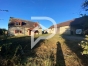 Maison-Normande-6-hectares-(voir-+)-3