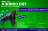 JUNINHO-DRY-0