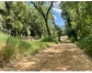 Propriete-equestre-Vaucluse-4