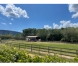Propriete-equestre-Vaucluse-3