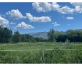 Propriete-equestre-Vaucluse-2