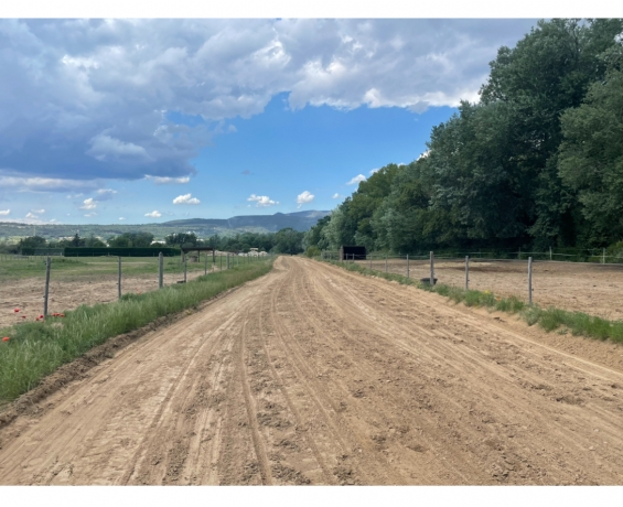 Propriete-equestre-Vaucluse-0